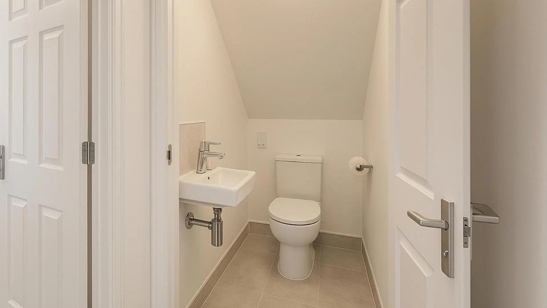 Spacious 4Br Home Near Abba Stadium Tube -Zone 2 London 0*,